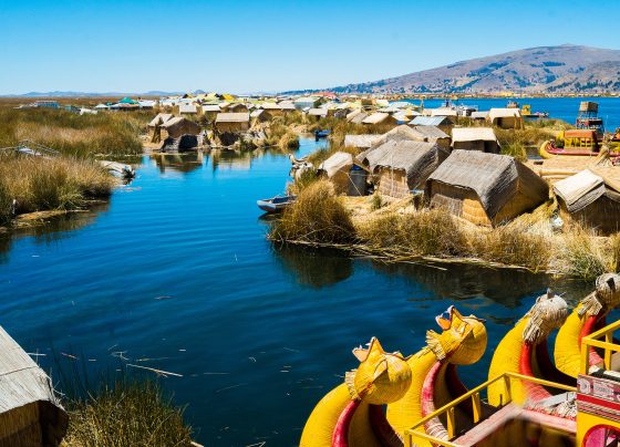 Congreso aprueba extensión de IGV reducido al 8% para impulsar mypes de turismo y gastronomía