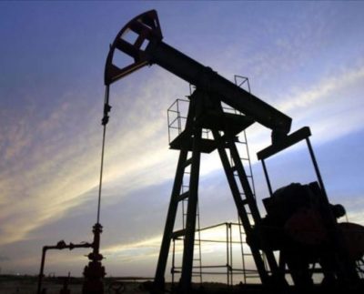 Pluspetrol adquiere Exxon Mobil Exploration Argentina