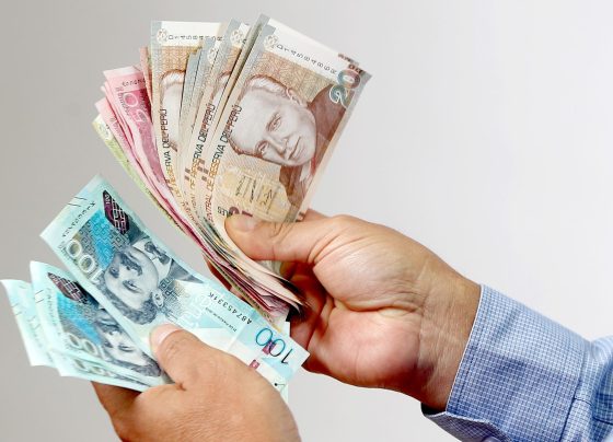 Yape te ofrece un préstamo por la navidad 2024