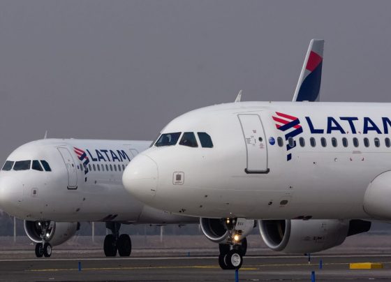 Petroperú continuará suministrando combustible a Latam en el 2025