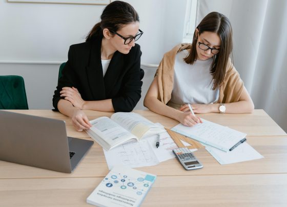 Importancia de la IA