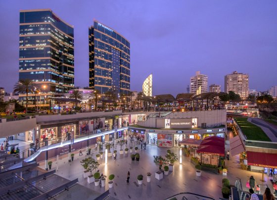 Cuatro estrategias para evitar desbalances financieros en las actividades de fin de año