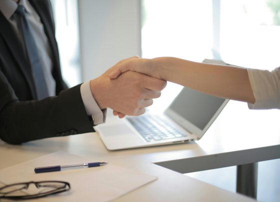 ¿Qué perfiles profesionales buscarán las empresas financieras para este 2025?