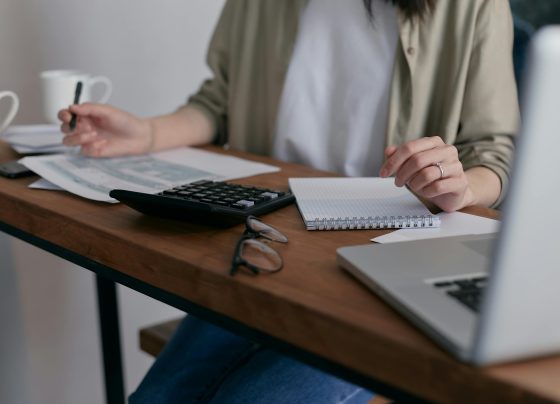 Consulta si puedes recuperar tus impuestos