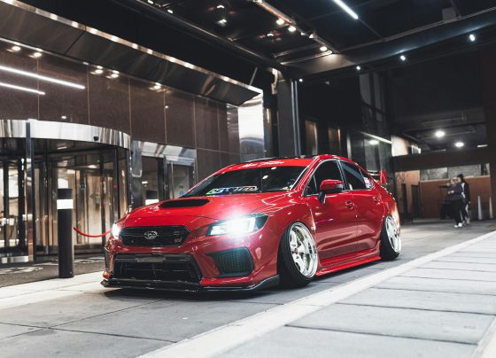 ¿Cuántas unidades de vehículos electrificados se vendieron en el 2024?