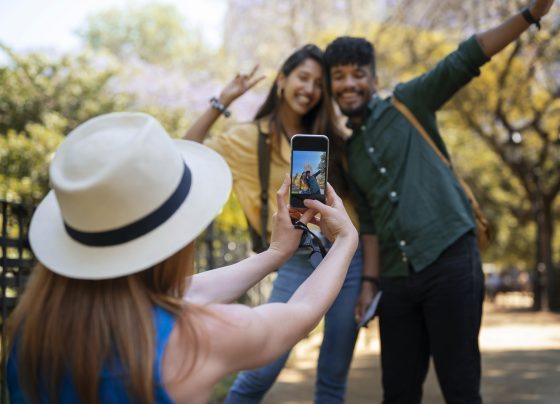 Cuándo te corresponden vacaciones