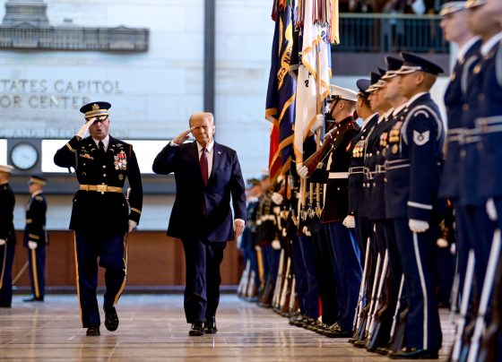 Precio del dólar podría fortalecerse tras regreso de Donald Trump