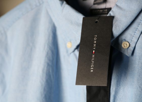 Indecopi le da la razón a emprendedor peruano y rechaza oposición de Tommy Hilfiger