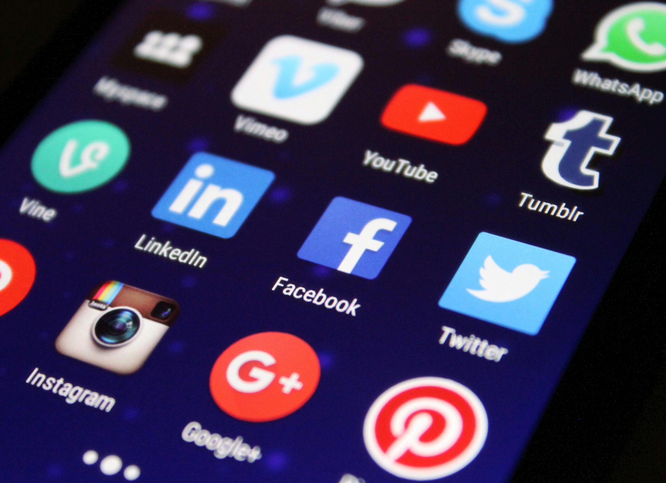 ortalece las habilidades digitales con estas cinco alternativas