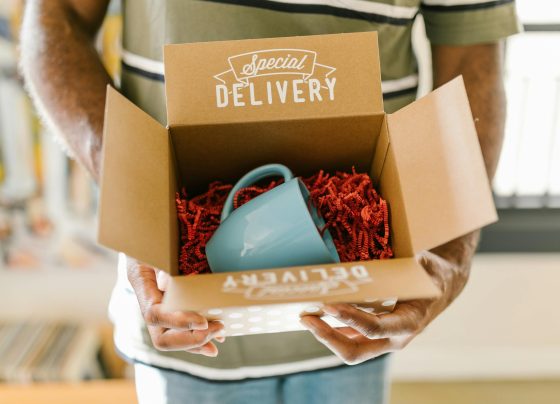 Tips para que tu emprendimiento destaque en un mercado saturado