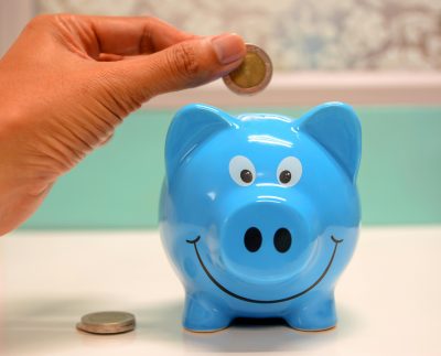 Claves para ayudar a tus hijos a educarlos en finanzas desde temprana edad