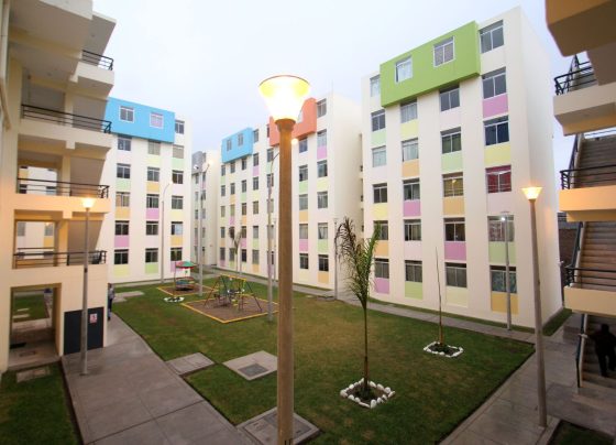 Riesgos del alquiler sin contrato