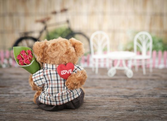 Día de San Valentín: lo que esperan facturar los negocios retail