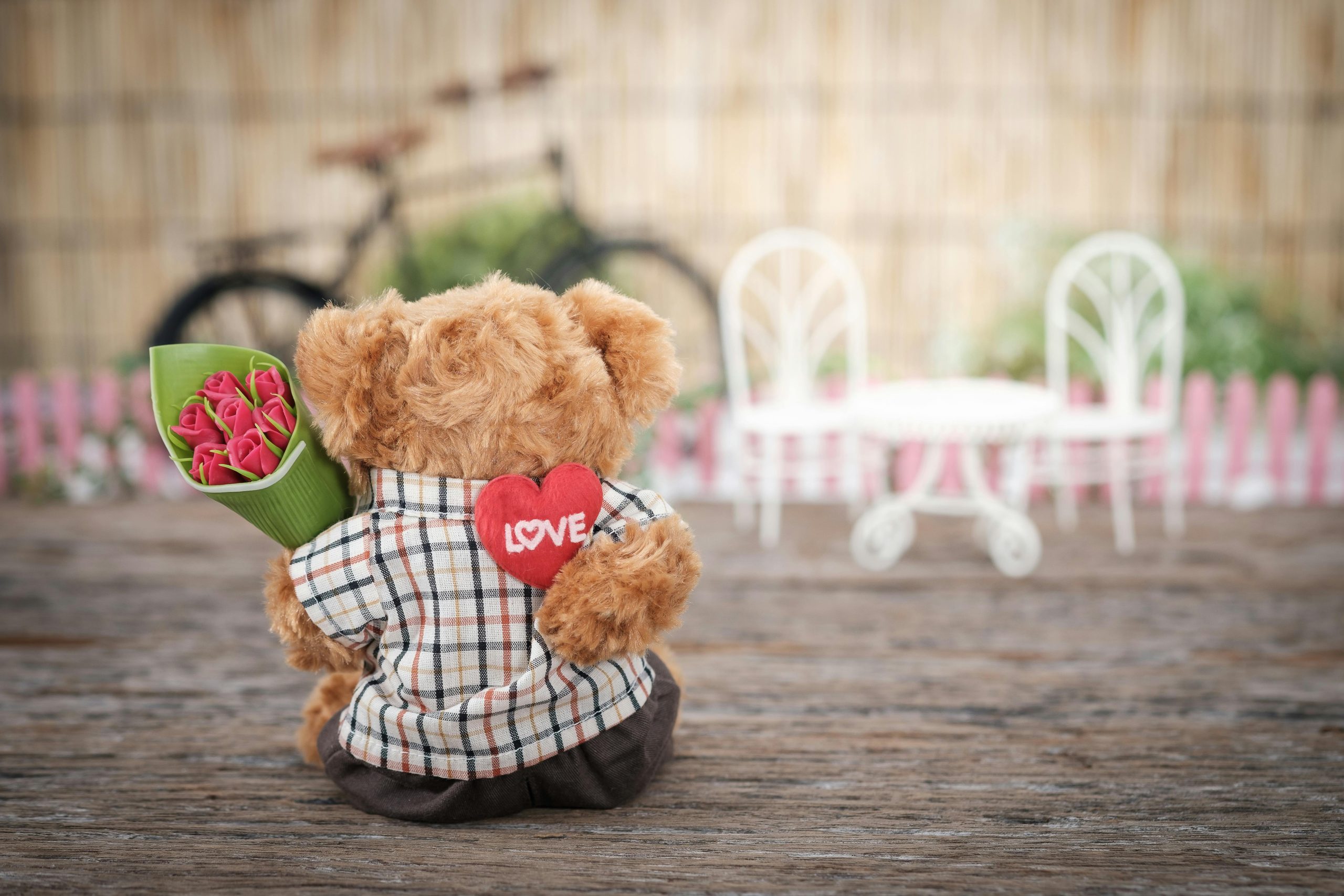 Día de San Valentín: lo que esperan facturar los negocios retail