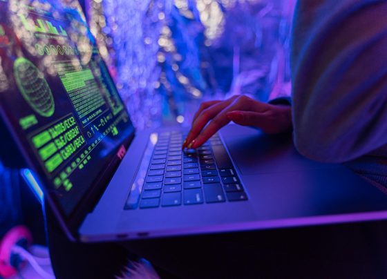 Consejos para evitar el phishing