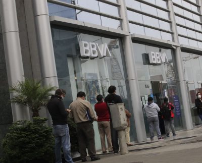 Fondos mutuos vs depósito a plazo fijo: ¿Qué opción maximiza tu dinero este año?