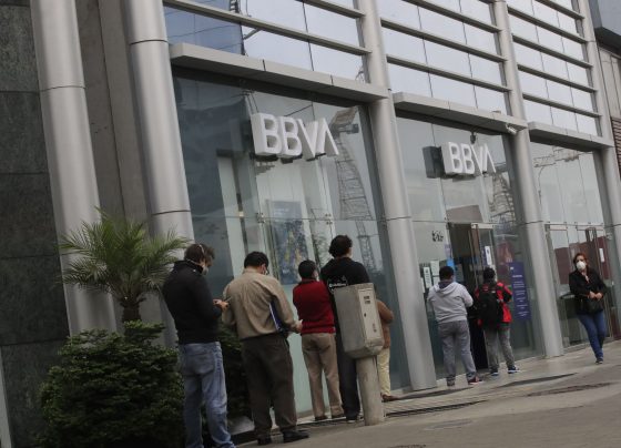 Fondos mutuos vs depósito a plazo fijo: ¿Qué opción maximiza tu dinero este año?