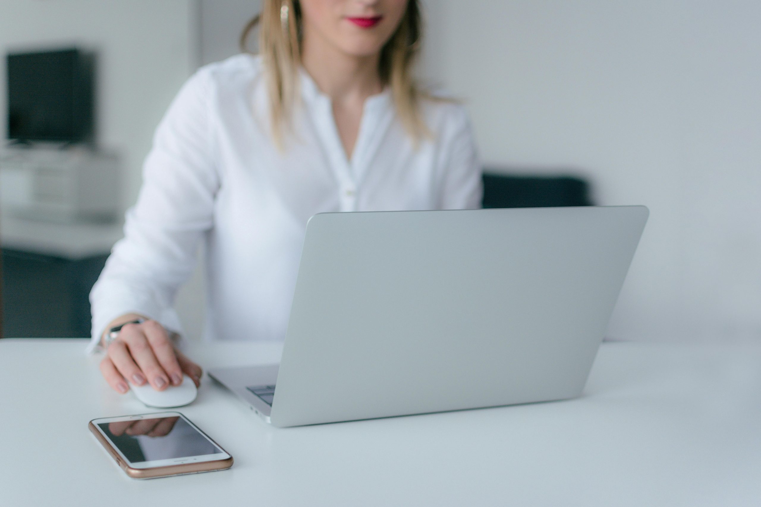Aprende a organizarte financieramente