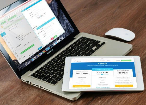 Tendencias que revolucionarán los pagos digitales