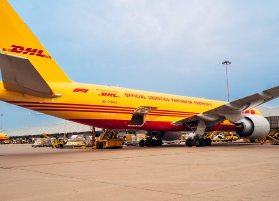 Los envíos logísticos exprés están revolucionando los negocios en el Perú