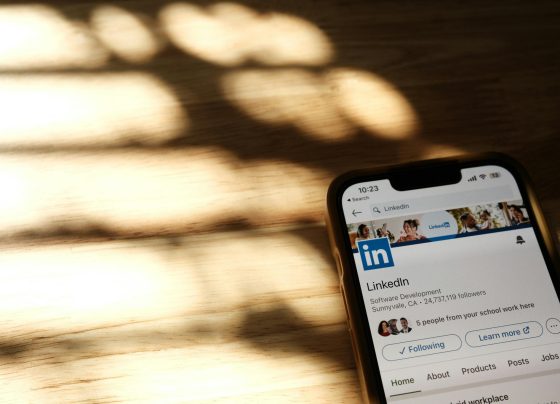 ¿Por qué LinkedIn será clave para el éxito profesional y empresarial en el Perú?