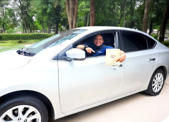 Vehículos asiáticos son los preferidos por los limeños: ¿qué marcas lideran?