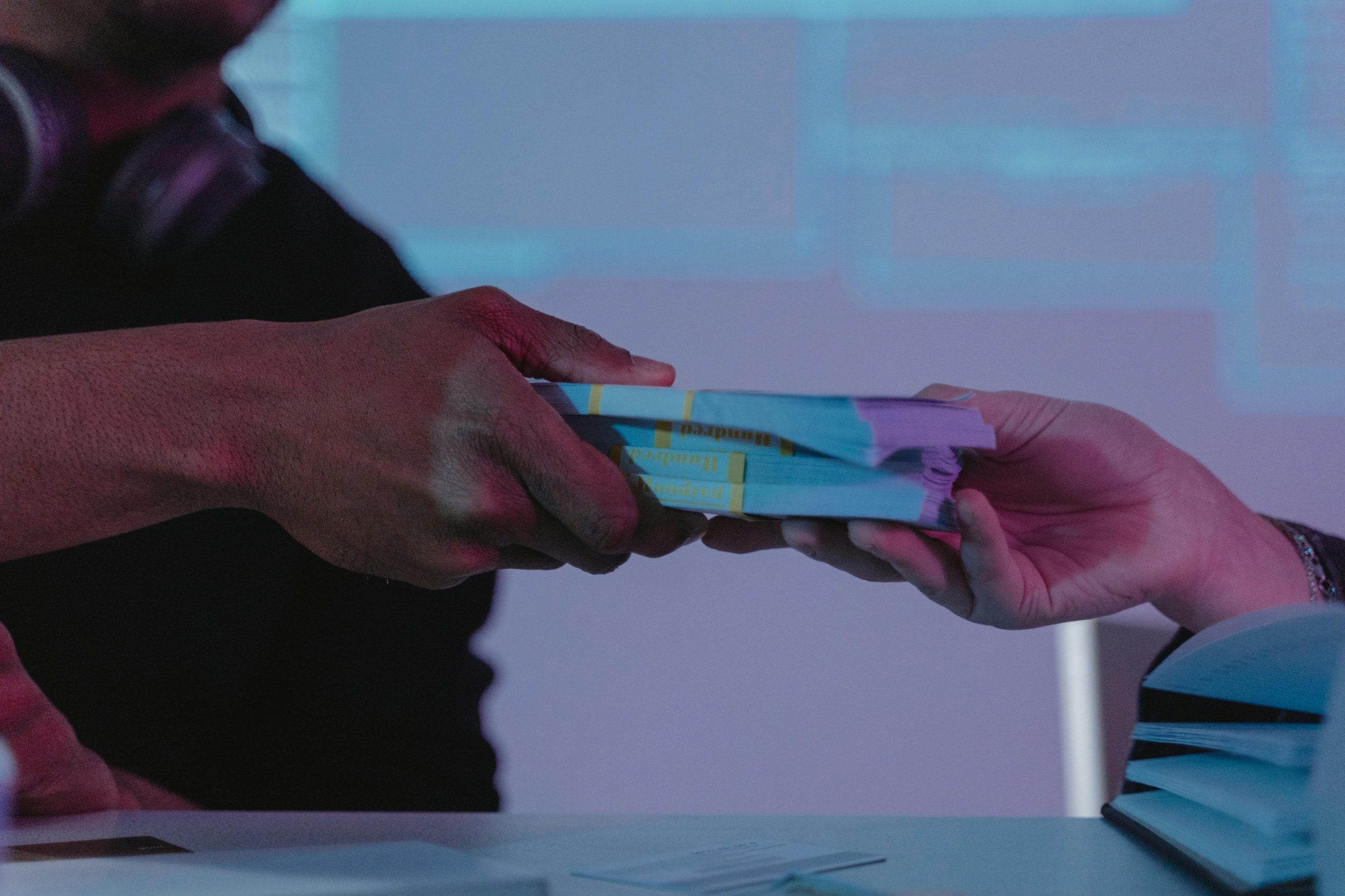 Fraudes bancarios han crecido más del 92% en los últimos años