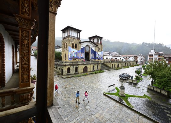 ¿Cuáles son los feriados que podrían desaparecer en Perú?