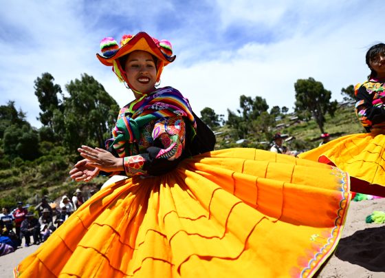 Feriado largo por Semana Santa 2025 generaría S/ 827 millones