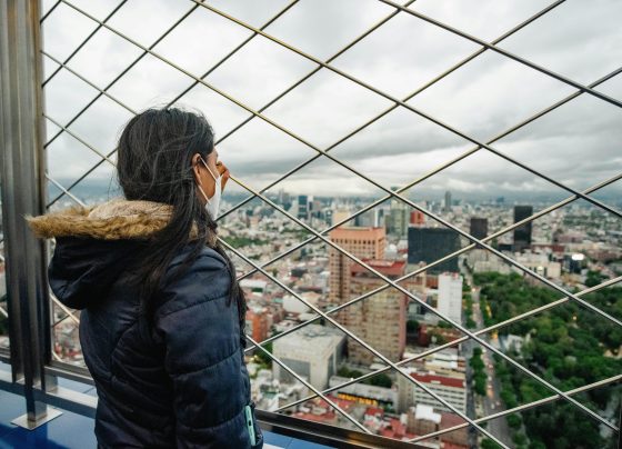 Día Internacional de la Mujer: cinco recomendaciones para fortalecer su seguridad y bienestar