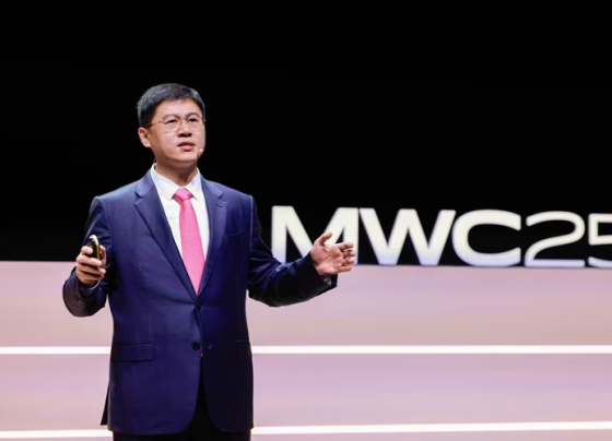 ¿Cómo maximizar el valor de la red 5G en la era de la IA?