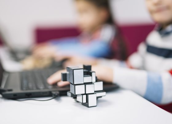 Más de 900 mil personas buscan información sobre colegios en Lima