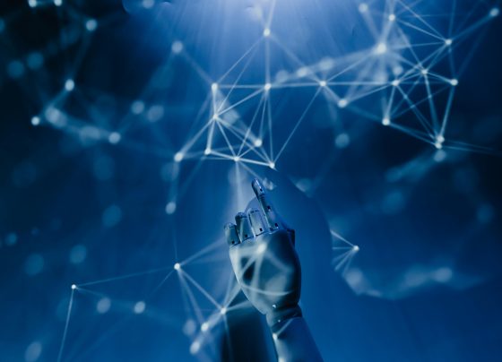 Sectores clave para maximizar las inversiones