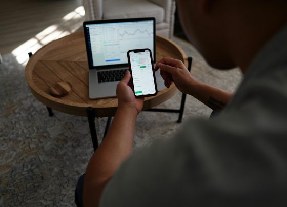 SBS sancionará la caída de canales y billeteras digitales de bancos