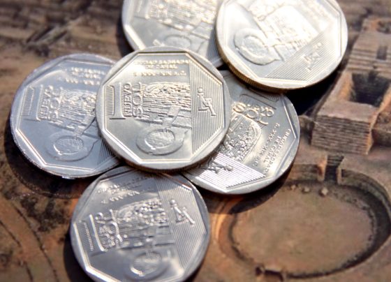 El Sol se mantiene como la moneda más estable de la región