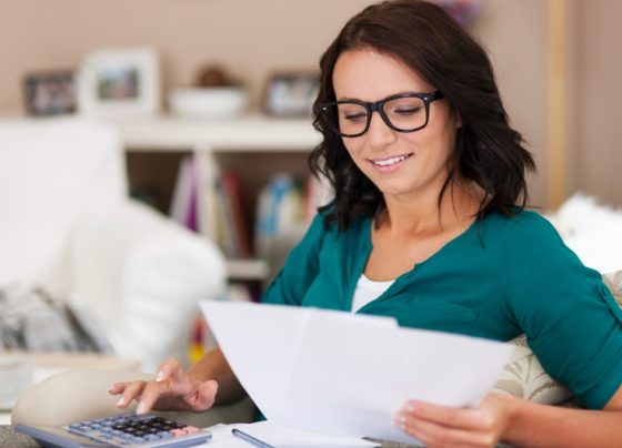 Impuesto a la Renta: evita estos 5 errores comunes en tu Declaración Jurada Anual