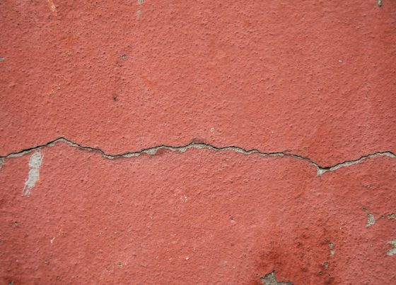 ¿Cómo recuperarte económicamente tras un terremoto o sismo de gran magnitud?