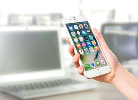 Cinco aplicativos para fomentar la educación financiera en casa