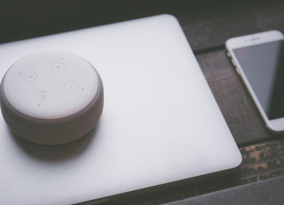 Empresas implementan la inteligencia artificial para impulsar la productividad