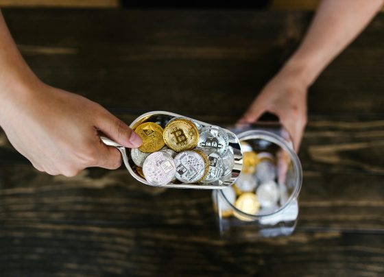 ¿Reserva estratégica de criptomonedas que busca crear Donald Trump afectará al mercado peruano?