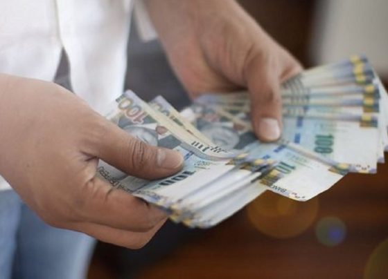 Las mejores tasas para tus depósitos a plazos este 2025