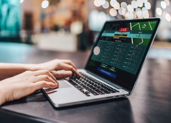 El 75% de ellos, incluso, lo hace una vez a la semana / Foto: Andina