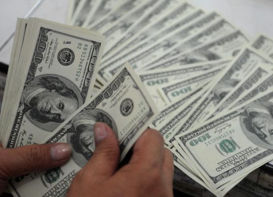 ¿Cómo impacta la caída del dólar en el envío de remesas, deudas y las exportaciones?