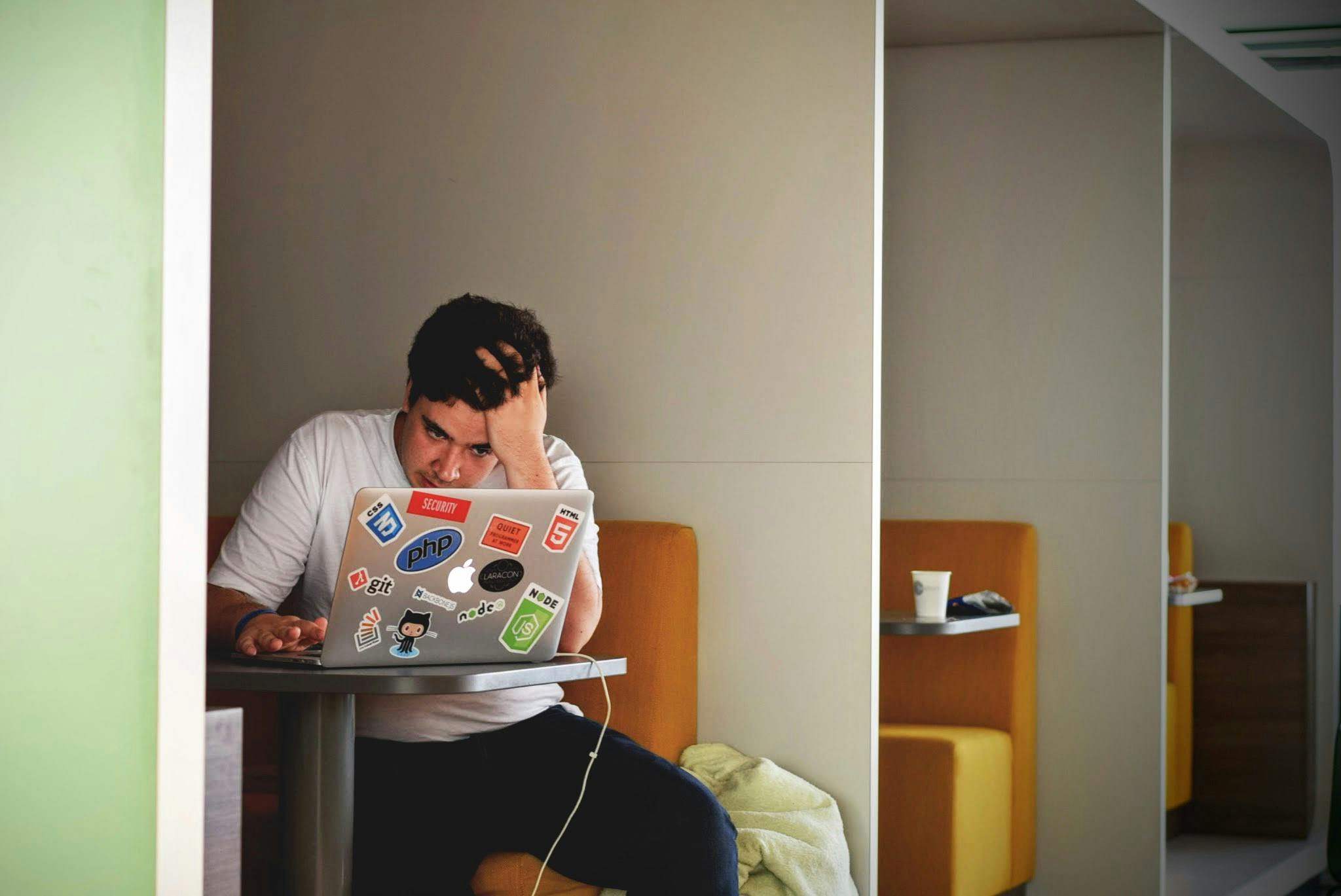 Aumenta tus oportunidades de entrevista con estos consejos