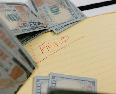 Recomendaciones ante un pago fantasma o un cobro indebido