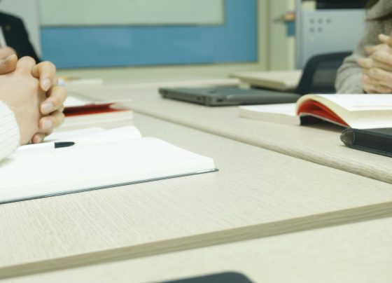 Cinco razones por las que debes tener un seguro patrimonial para tu empresa