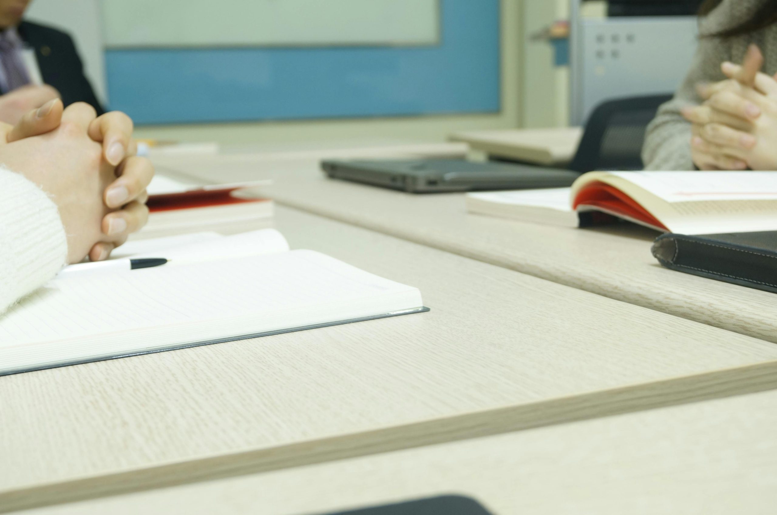 Cinco razones por las que debes tener un seguro patrimonial para tu empresa