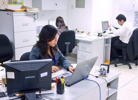 7 de cada 10 empresas afirma no encontrar al candidato que necesita