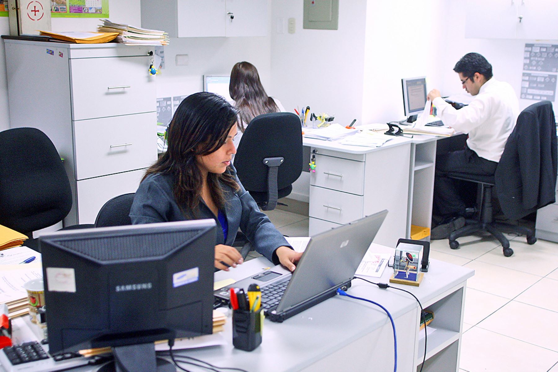 7 de cada 10 empresas afirma no encontrar al candidato que necesita