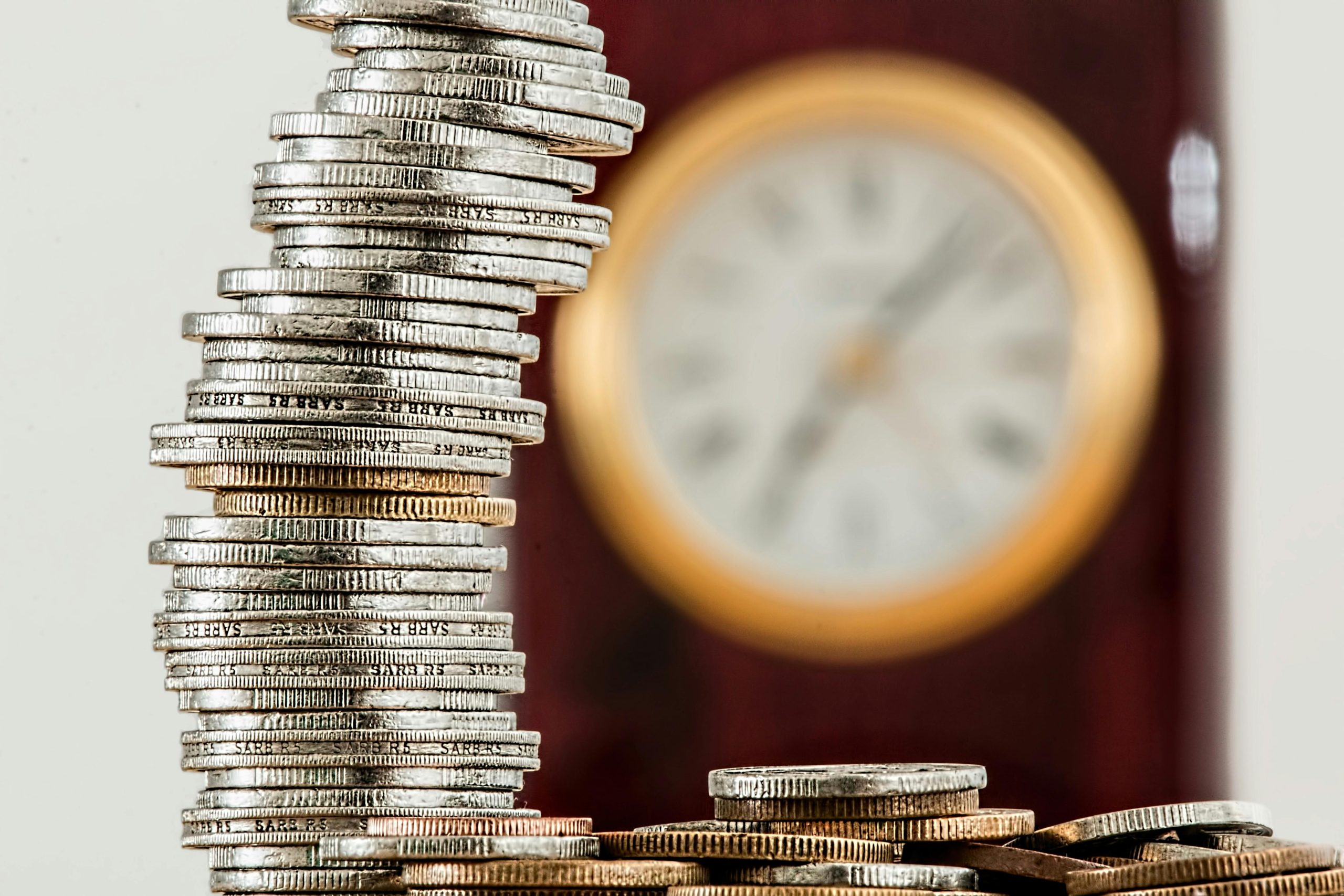 Consejos para elaborar un plan de ahorro personal